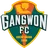 Gangwon FC