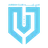 Jubbah