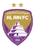 Al Ain B-23