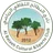 Al Bataeh U23