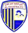 Al Dhafra U23