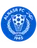 Al Nasr U23