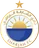 Al Sharjah B-23