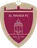 Al Wahda U23