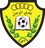 Al Wasl U23