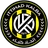 Ittihad Kalba U23