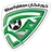 Khorfakkan U23