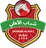 Shabab Al-Ahli Dubai U23