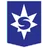 Stjarnan