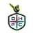 Daejeon Citizen
