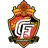 Gyeongnam FC
