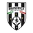 Brunswick Juventus FC