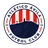 Atletico Avila FC
