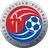 Goyang Hi FC