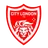 City London U20