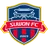 Suwon City FC