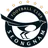 Seongnam FC
