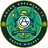 Ansan Greeners