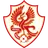 Gwangju FC