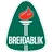 Breidablik