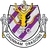 Jeonnam Dragons