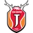 Jeju United FC