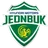 Jeonbuk Motors