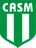 San Miguel