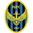 Incheon United