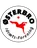 Osterbro W