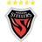 Pohang Steelers
