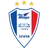 Suwon Bluewings