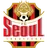 FC Seoul