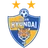 Ulsan Hyundai FC