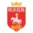 Vila Real FC U20