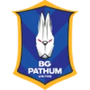 BG Pathum United