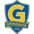 Grindavik