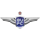 Bangkok United