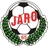 Jaro 2
