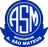 Audax São Mateus