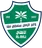 Al Ahli SC W