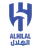 Al Hilal W