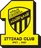 Al Ittihad W