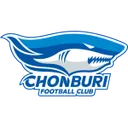 Chonburi FC