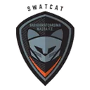 Nakhon Ratchasima FC