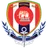 Navy FC