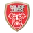 Police Tero