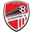 Ulverstone U21