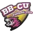 Bbcu