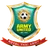 Army United